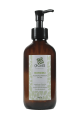 ACONDICIONADOR 240ML CKUNZA