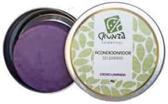 ACONDICIONADOR EN BARRA CACAO-LAVANDA 45G