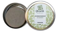 ACONDICIONADOR EN BARRA CHOCOLATE 45G