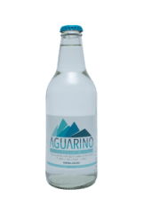 AGUA PURIFICADA 330CC AGUARINO