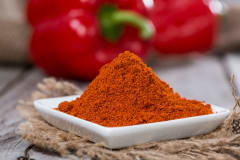 AJI COLOR PIMENTON 50G