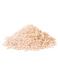 ARROZ INFLADO 100G