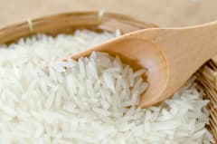ARROZ GRADO1 100G
