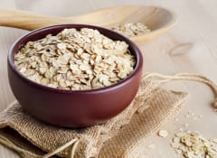 AVENA INTEGRAL 100G