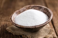 AZUCAR BLANCA 100G
