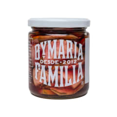 BERENJENAS 430GR BY MARIA