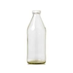 BOTELLA DE JUGO 1000ML