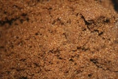 AZUCAR MORENA 100G