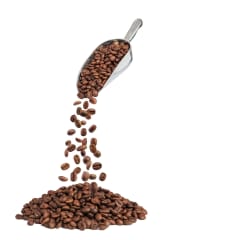 CAFE COLOMBIA 100G