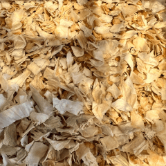 CEBOLLA EN ESCAMAS 100G