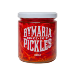 CEBOLLA MORADA 430GR BY MARIA