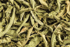 CEDRON 50G
