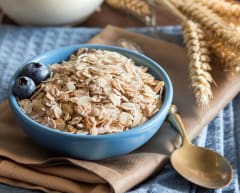 CENTENO LAMINADO 100G