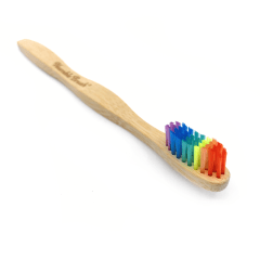 CEPILLO DE DIENTES ADULTO PROUD 