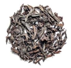 TE CEYLAN PREMIUM 50G