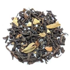 TE CHAI 50G