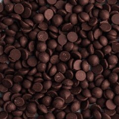 CHIPS DE CHOCOLATE 100G