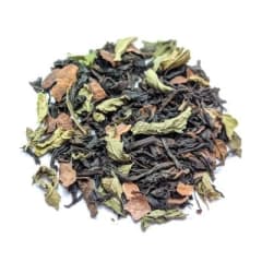 TE CHOCOLATE MENTA 50G