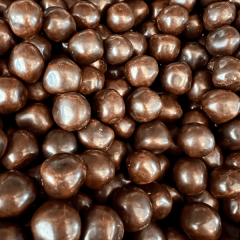 CHOLITOS 100G