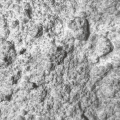 CHUÑO 100G