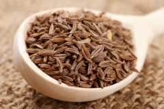 COMINO ENTERO 50G