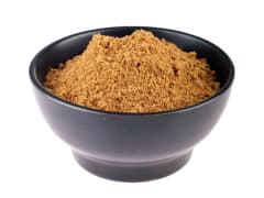 COMINO MOLIDO 50G