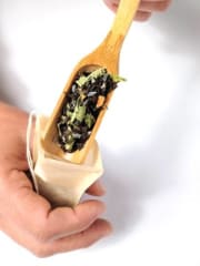 CUCHARON PARA TE