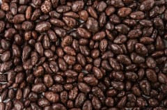 MARAVILLA CON CHOCOLATE 100G