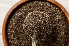CHIA 100G