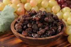 PASA MORENA 100G