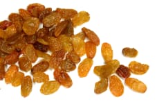 PASA RUBIA 100G