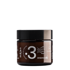 DESODORANTE NATURAL AVANZADO 50GR