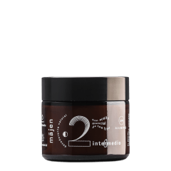 DESODORANTE NATURAL INTERMEDIO 50GR