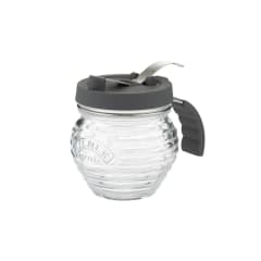 DISPENSADOR SYRUP KILNER