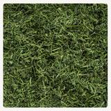 ENELDO 50G