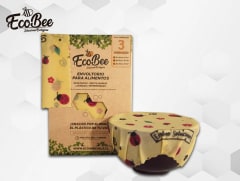 PACK 3 ENVOLTORIOS ECOBEE