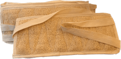 ESPALDERA LUFFA