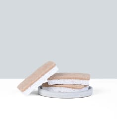 ESPONJA COMPOSTABLE CASA NATIVA