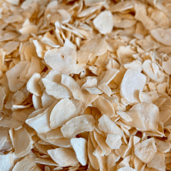 AJO LAMINADO 100G