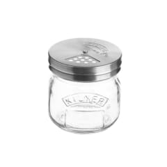 FRASCO ESPECIERO TAPA TWIST