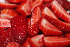 FRUTILLA REGIONAL 500GR