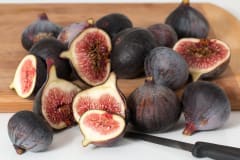 HIGOS 100G