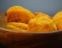 HUESILLO 100G