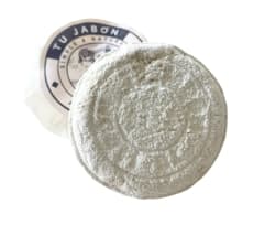 PIEDRA DE LIMPIEZA GREEN BRANDS