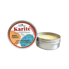 MANTECA KARITE 100GR