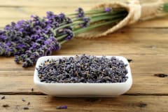 LAVANDA 50G