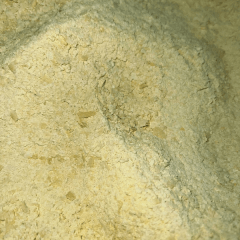 LEVADURA NUTRICIONAL 100G