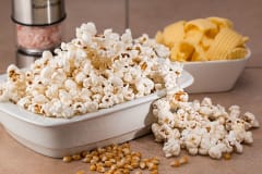 MAIZ CURAGUA 100G
