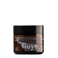 MANTECA DE MANOS FLUYE 60ML MAJEN
