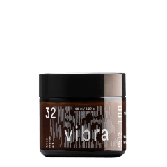 MANTECA DE MANOS 60ML